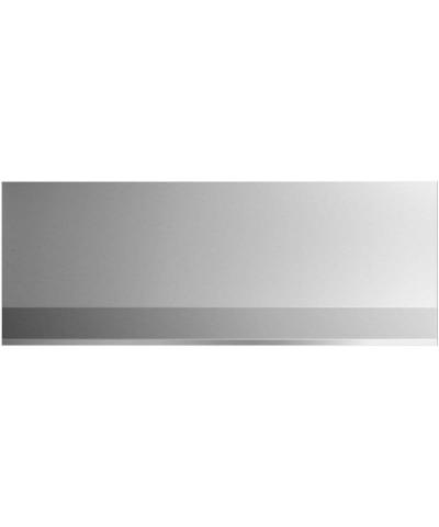 48" Fisher & paykel Professional Range Hood Dual Blower - HCB48-12 N