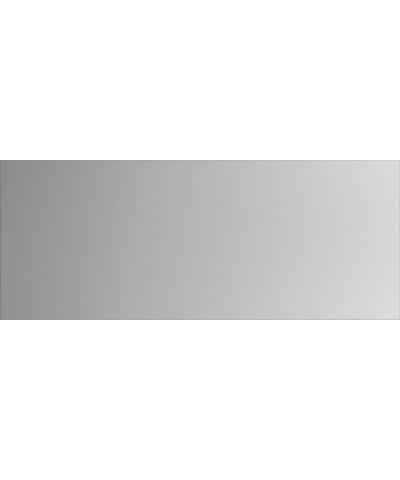 Fisher & Paykel  Duct Cover Accessory, 30" x 12" - HCC3012