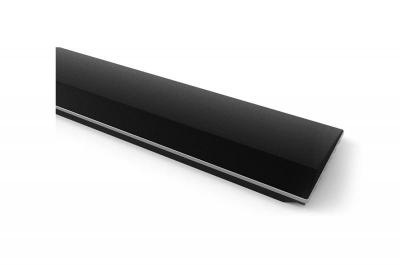 LG Soundbar for TV with Dolby Atmos® 3.1 Channel - SG10TY