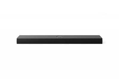 LG Soundbar for TV with Dolby Atmos®  5.1.1 Channel - S70TR