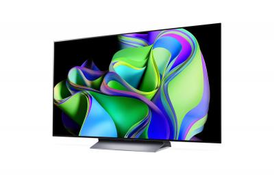 88" LG OLED88Z3 Z3 Series 8K Smart OLED Evo TV