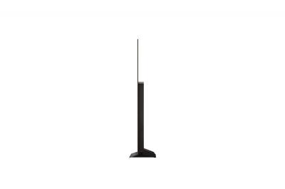 65" LG OLED65C4PUA OLED Evo C4 4K Smart TV