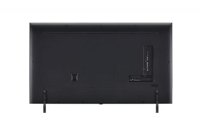 75" LG 75QNED80TUC QNED 4K Smart TV
