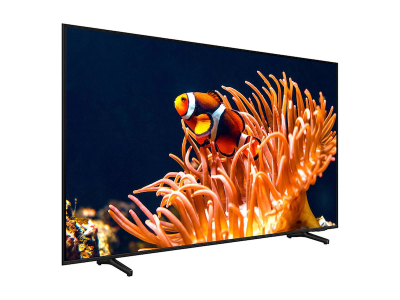 85" Samsung UN85DU8000FXZC 4K Tizen OS Smart TV