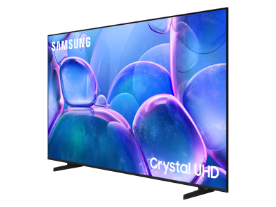 85" Samsung UN85U7900FFXZC UHD 4K Smart TV (2025)