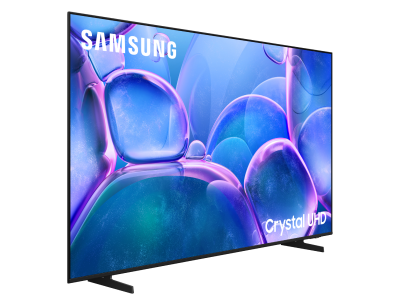 85" Samsung UN85U7900FFXZC UHD 4K Smart TV (2025)