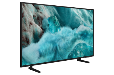 43" Samsung QN43Q7FAAFXZC QLED 4K Vision AI Smart TV (2025)