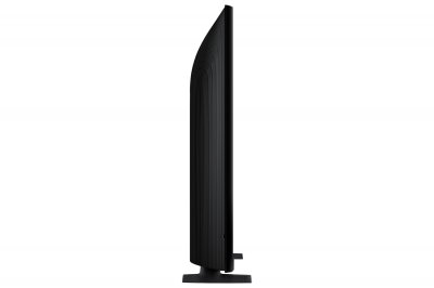 40" Samsung UN40F6000FFXZC Full HD 4K Smart TV (2025)