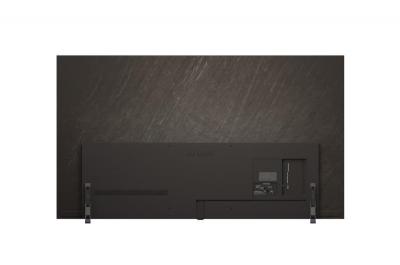 83" LG OLED83B5PUA OLED AI 4K Smart TV 2025