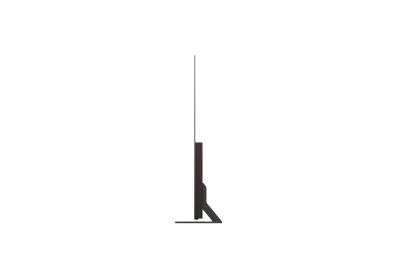 83" LG OLED83B5PUA OLED AI 4K Smart TV 2025