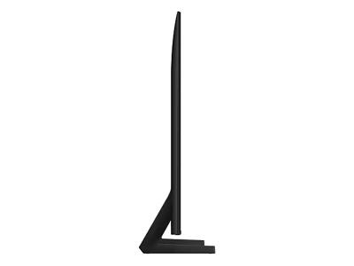 43" Samsung QN43Q8FAAFXZC QLED Q8F 4K AI Smart TV (2025)