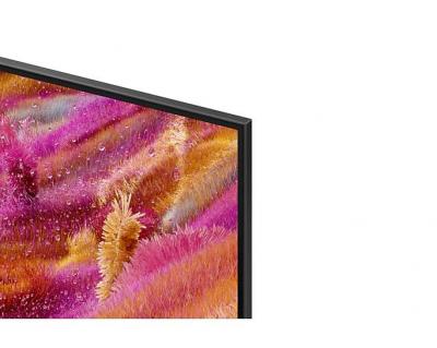 55" Samsung QN55QN92FAFXZC Neo QLED QN92F 4K Vision AI Smart TV (2025)