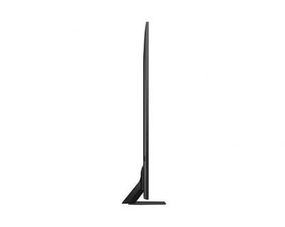 55" Samsung QN55QN92FAFXZC Neo QLED QN92F 4K Vision AI Smart TV (2025)