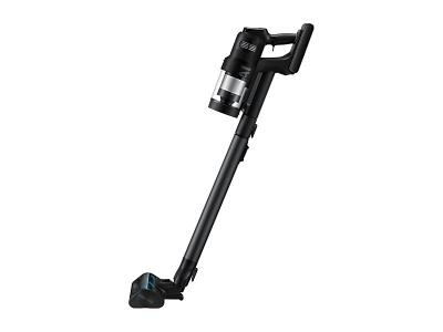 Samsung Bespoke Jet AI Ultra 400W Vaccum - VS90F40DMK/AA