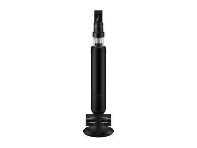 Samsung Bespoke Jet AI Ultra 400W Vaccum - VS90F40DMK/AA