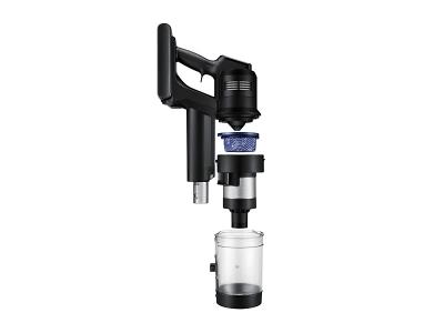 Samsung Bespoke Jet AI Ultra 400W Vaccum - VS90F40DMK/AA