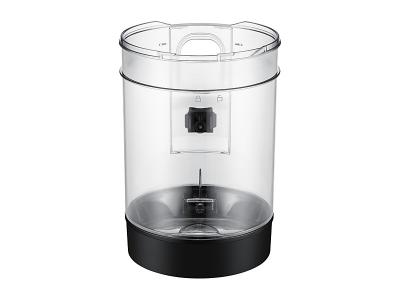 Samsung Bespoke Jet AI Ultra 400W Vaccum - VS90F40DMK/AA