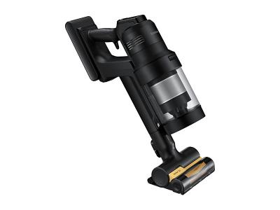 Samsung Bespoke Jet AI Ultra 400W Vaccum - VS90F40DMK/AA