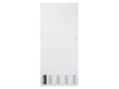 30" Danby 17 Cu. Ft. Capacity Apartment Size Refrigerator in White - DAR170A3WDD