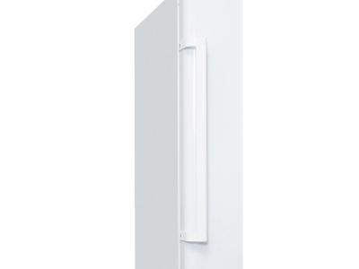 30" Danby 17 Cu. Ft. Capacity Apartment Size Refrigerator in White - DAR170A3WDD