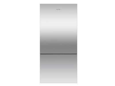 31" Fisher & Paykel 17.6 cu. ft. Counter Depth Refrigerator RF170BRPX6