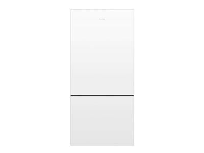 31" Fisher&Paykel 17.6 cu. ft. Counter Depth Refrigerator RF170BLPW6