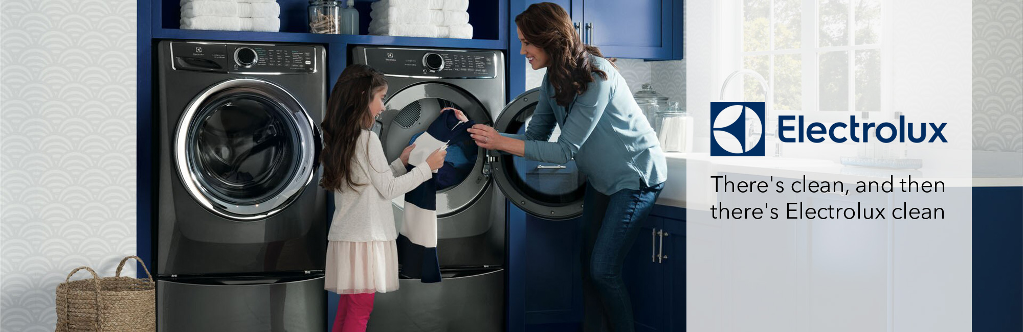 electrolux ew30ic60ls