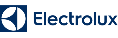 Electrolux