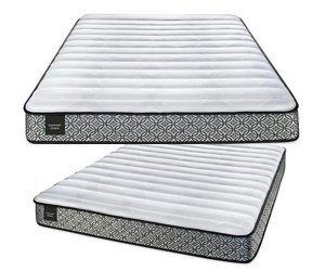 Mattresses